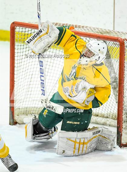 Thumbnail 3 in Morristown-Beard @ Morris Knolls (Mennen Cup)  photogallery.
