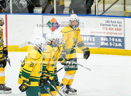 Thumbnail 2 in Morristown-Beard @ Morris Knolls (Mennen Cup)  photogallery.