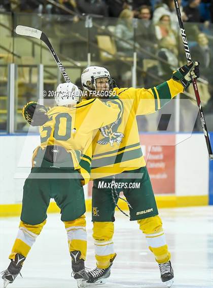 Thumbnail 2 in Morristown-Beard @ Morris Knolls (Mennen Cup)  photogallery.