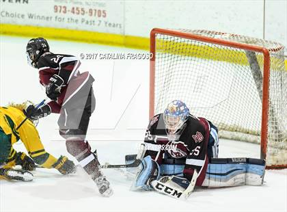 Thumbnail 2 in Morristown-Beard @ Morris Knolls (Mennen Cup)  photogallery.