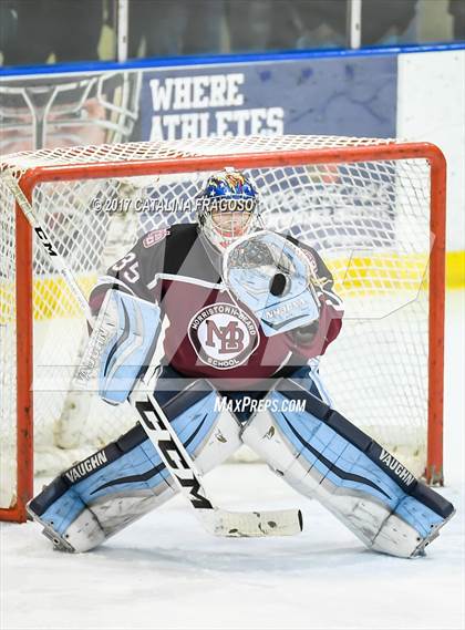 Thumbnail 2 in Morristown-Beard @ Morris Knolls (Mennen Cup)  photogallery.
