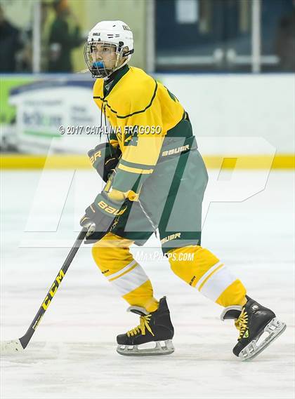 Thumbnail 2 in Morristown-Beard @ Morris Knolls (Mennen Cup)  photogallery.
