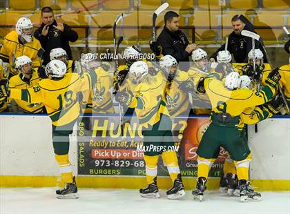 Thumbnail 1 in Morristown-Beard @ Morris Knolls (Mennen Cup)  photogallery.
