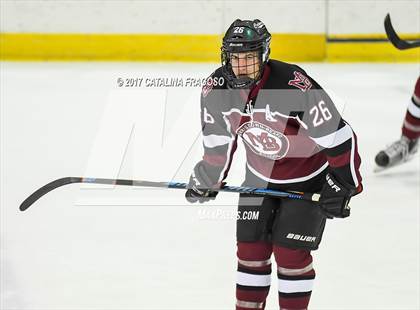 Thumbnail 3 in Morristown-Beard @ Morris Knolls (Mennen Cup)  photogallery.