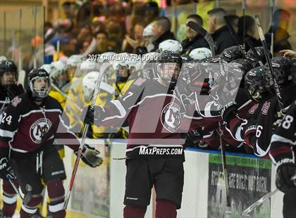 Thumbnail 3 in Morristown-Beard @ Morris Knolls (Mennen Cup)  photogallery.