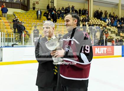 Thumbnail 1 in Morristown-Beard @ Morris Knolls (Mennen Cup)  photogallery.