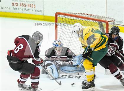Thumbnail 3 in Morristown-Beard @ Morris Knolls (Mennen Cup)  photogallery.