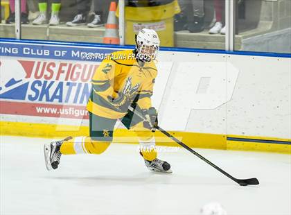 Thumbnail 2 in Morristown-Beard @ Morris Knolls (Mennen Cup)  photogallery.