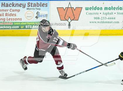Thumbnail 1 in Morristown-Beard @ Morris Knolls (Mennen Cup)  photogallery.