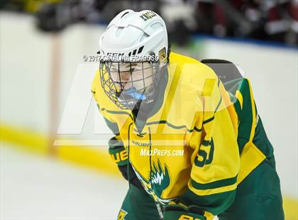 Thumbnail 1 in Morristown-Beard @ Morris Knolls (Mennen Cup)  photogallery.