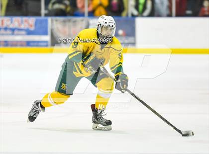 Thumbnail 2 in Morristown-Beard @ Morris Knolls (Mennen Cup)  photogallery.
