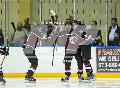 Thumbnail 3 in Morristown-Beard @ Morris Knolls (Mennen Cup)  photogallery.