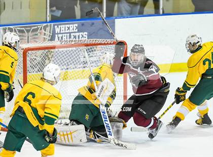 Thumbnail 1 in Morristown-Beard @ Morris Knolls (Mennen Cup)  photogallery.