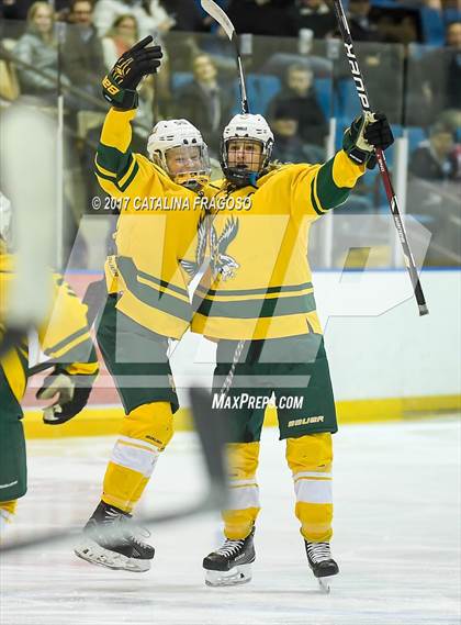 Thumbnail 1 in Morristown-Beard @ Morris Knolls (Mennen Cup)  photogallery.