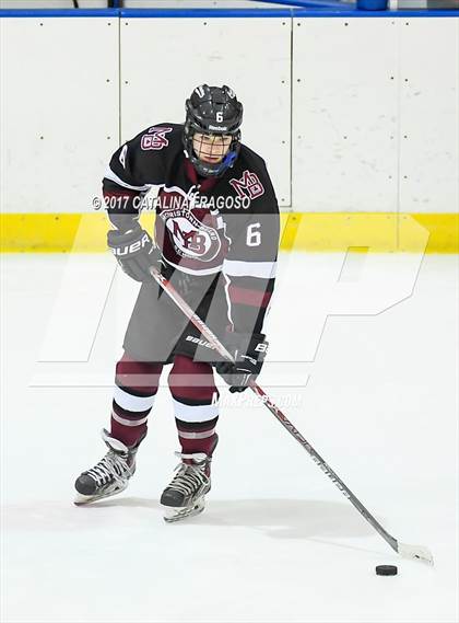 Thumbnail 3 in Morristown-Beard @ Morris Knolls (Mennen Cup)  photogallery.