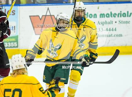 Thumbnail 3 in Morristown-Beard @ Morris Knolls (Mennen Cup)  photogallery.