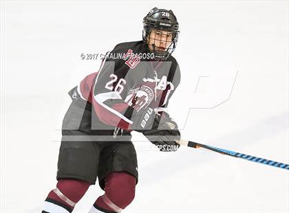 Thumbnail 3 in Morristown-Beard @ Morris Knolls (Mennen Cup)  photogallery.
