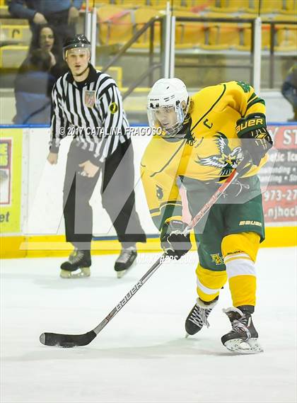 Thumbnail 1 in Morristown-Beard @ Morris Knolls (Mennen Cup)  photogallery.