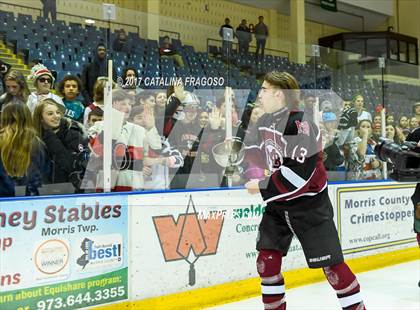 Thumbnail 1 in Morristown-Beard @ Morris Knolls (Mennen Cup)  photogallery.