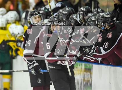 Thumbnail 2 in Morristown-Beard @ Morris Knolls (Mennen Cup)  photogallery.
