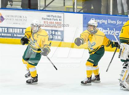 Thumbnail 1 in Morristown-Beard @ Morris Knolls (Mennen Cup)  photogallery.