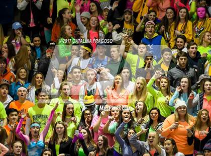 Thumbnail 3 in Morristown-Beard @ Morris Knolls (Mennen Cup)  photogallery.