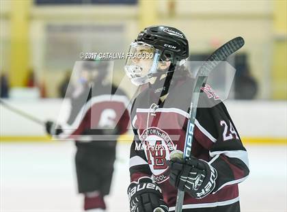 Thumbnail 1 in Morristown-Beard @ Morris Knolls (Mennen Cup)  photogallery.