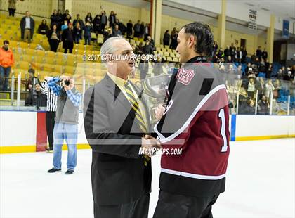 Thumbnail 2 in Morristown-Beard @ Morris Knolls (Mennen Cup)  photogallery.