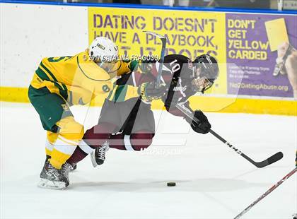 Thumbnail 3 in Morristown-Beard @ Morris Knolls (Mennen Cup)  photogallery.