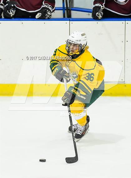 Thumbnail 3 in Morristown-Beard @ Morris Knolls (Mennen Cup)  photogallery.