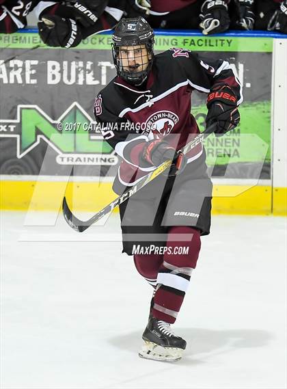 Thumbnail 3 in Morristown-Beard @ Morris Knolls (Mennen Cup)  photogallery.