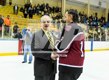 Thumbnail 3 in Morristown-Beard @ Morris Knolls (Mennen Cup)  photogallery.
