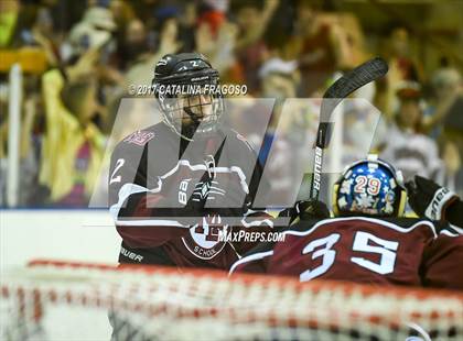Thumbnail 1 in Morristown-Beard @ Morris Knolls (Mennen Cup)  photogallery.