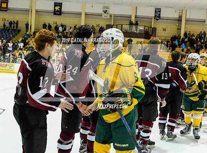 Thumbnail 1 in Morristown-Beard @ Morris Knolls (Mennen Cup)  photogallery.
