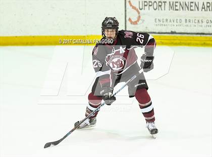 Thumbnail 1 in Morristown-Beard @ Morris Knolls (Mennen Cup)  photogallery.