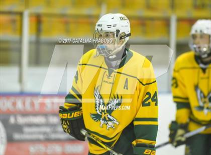 Thumbnail 1 in Morristown-Beard @ Morris Knolls (Mennen Cup)  photogallery.