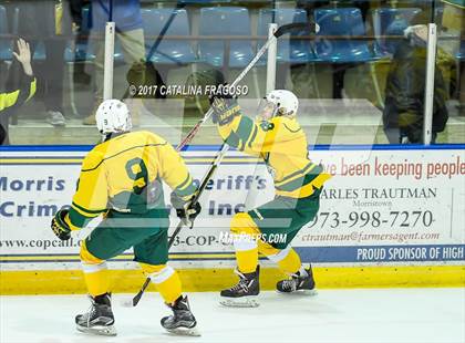 Thumbnail 3 in Morristown-Beard @ Morris Knolls (Mennen Cup)  photogallery.