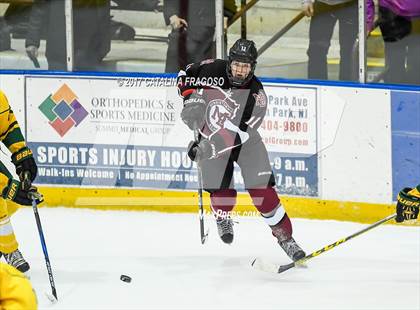 Thumbnail 1 in Morristown-Beard @ Morris Knolls (Mennen Cup)  photogallery.