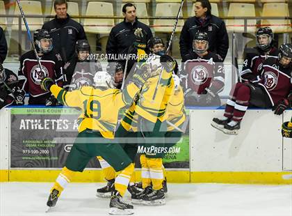 Thumbnail 3 in Morristown-Beard @ Morris Knolls (Mennen Cup)  photogallery.