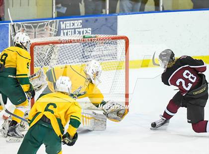 Thumbnail 2 in Morristown-Beard @ Morris Knolls (Mennen Cup)  photogallery.