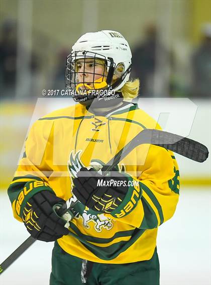 Thumbnail 1 in Morristown-Beard @ Morris Knolls (Mennen Cup)  photogallery.