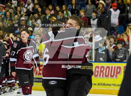 Thumbnail 2 in Morristown-Beard @ Morris Knolls (Mennen Cup)  photogallery.