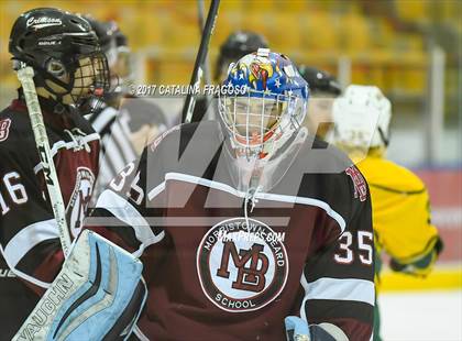 Thumbnail 3 in Morristown-Beard @ Morris Knolls (Mennen Cup)  photogallery.