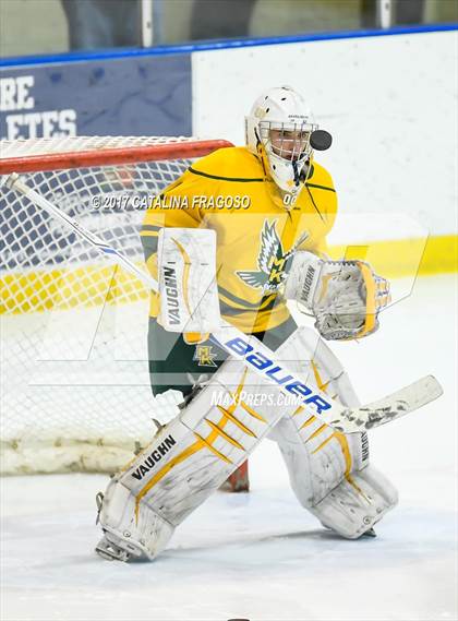 Thumbnail 2 in Morristown-Beard @ Morris Knolls (Mennen Cup)  photogallery.