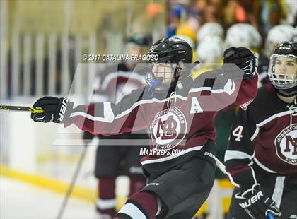 Thumbnail 3 in Morristown-Beard @ Morris Knolls (Mennen Cup)  photogallery.