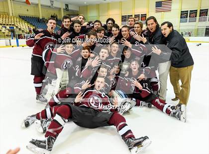 Thumbnail 1 in Morristown-Beard @ Morris Knolls (Mennen Cup)  photogallery.