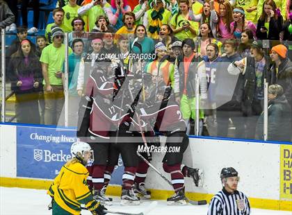 Thumbnail 2 in Morristown-Beard @ Morris Knolls (Mennen Cup)  photogallery.