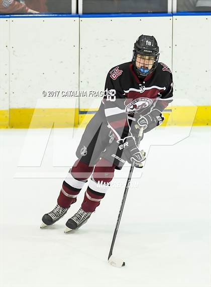 Thumbnail 1 in Morristown-Beard @ Morris Knolls (Mennen Cup)  photogallery.