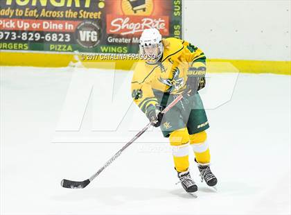 Thumbnail 1 in Morristown-Beard @ Morris Knolls (Mennen Cup)  photogallery.