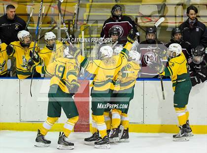 Thumbnail 1 in Morristown-Beard @ Morris Knolls (Mennen Cup)  photogallery.